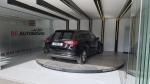 audi-a3-sportback-2016-diesel-1598cc