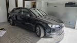 audi-a3-sportback-2016-diesel-1598cc