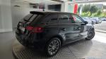 audi-a3-sportback-2016-diesel-1598cc
