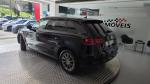 audi-a3-sportback-2016-diesel-1598cc