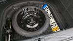 audi-a3-sportback-2016-diesel-1598cc