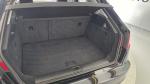 audi-a3-sportback-2016-diesel-1598cc