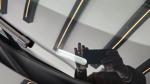 audi-a3-sportback-2016-diesel-1598cc