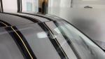 audi-a3-sportback-2016-diesel-1598cc