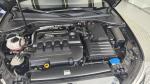 audi-a3-sportback-2016-diesel-1598cc