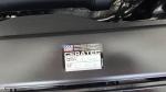audi-a3-sportback-2016-diesel-1598cc