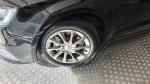 audi-a3-sportback-2016-diesel-1598cc
