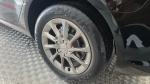 audi-a3-sportback-2016-diesel-1598cc