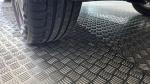 audi-a3-sportback-2016-diesel-1598cc