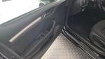 audi-a3-sportback-2016-diesel-1598cc