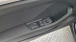 audi-a3-sportback-2016-diesel-1598cc