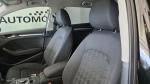 audi-a3-sportback-2016-diesel-1598cc