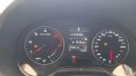 audi-a3-sportback-2016-diesel-1598cc