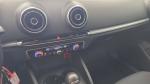 audi-a3-sportback-2016-diesel-1598cc