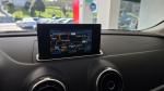 audi-a3-sportback-2016-diesel-1598cc