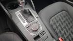 audi-a3-sportback-2016-diesel-1598cc
