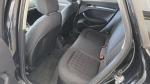 audi-a3-sportback-2016-diesel-1598cc