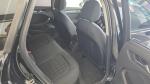 audi-a3-sportback-2016-diesel-1598cc