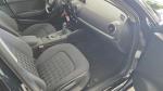 audi-a3-sportback-2016-diesel-1598cc