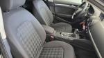 audi-a3-sportback-2016-diesel-1598cc