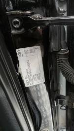audi-a3-sportback-2016-diesel-1598cc