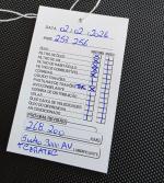 audi-a3-sportback-2016-diesel-1598cc