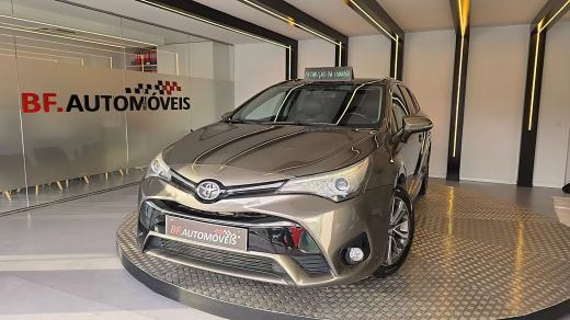 toyota-avensis-sw-2016-diesel-1995cc