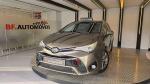 toyota-avensis-sw-2016-diesel-1995cc