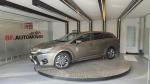 toyota-avensis-sw-2016-diesel-1995cc