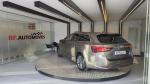 toyota-avensis-sw-2016-diesel-1995cc