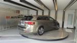toyota-avensis-sw-2016-diesel-1995cc