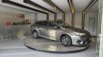 toyota-avensis-sw-2016-diesel-1995cc
