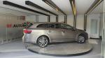 toyota-avensis-sw-2016-diesel-1995cc