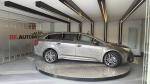 toyota-avensis-sw-2016-diesel-1995cc