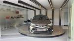 toyota-avensis-sw-2016-diesel-1995cc