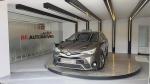 toyota-avensis-sw-2016-diesel-1995cc
