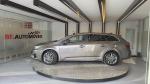 toyota-avensis-sw-2016-diesel-1995cc