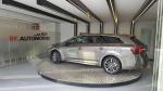 toyota-avensis-sw-2016-diesel-1995cc