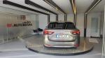 toyota-avensis-sw-2016-diesel-1995cc