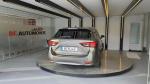 toyota-avensis-sw-2016-diesel-1995cc