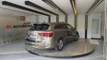 toyota-avensis-sw-2016-diesel-1995cc