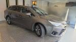 toyota-avensis-sw-2016-diesel-1995cc