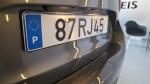 toyota-avensis-sw-2016-diesel-1995cc