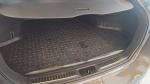 toyota-avensis-sw-2016-diesel-1995cc