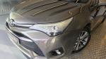 toyota-avensis-sw-2016-diesel-1995cc