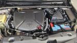 toyota-avensis-sw-2016-diesel-1995cc