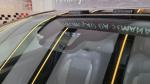 toyota-avensis-sw-2016-diesel-1995cc