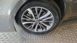 toyota-avensis-sw-2016-diesel-1995cc