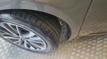 toyota-avensis-sw-2016-diesel-1995cc