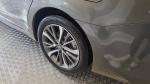 toyota-avensis-sw-2016-diesel-1995cc